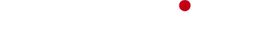 Reezlive Logo