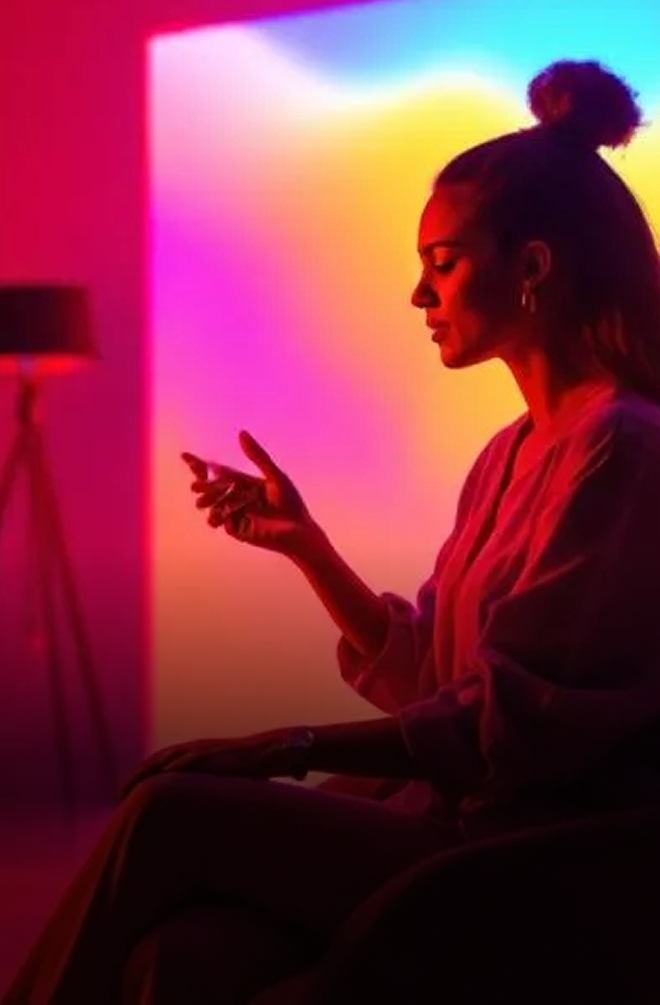 Hero Background Mobile